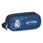 Fourre-tout Real Madrid C.F. Bleu