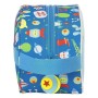 Trousse de Toilette Toy Story Let's Play Bleu