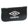 Fourre-tout Umbro Noir