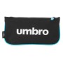 Fourre-tout Umbro Noir