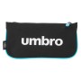 Fourre-tout Umbro Noir