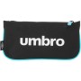 Fourre-tout Umbro Noir