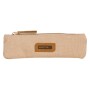 Fourre-tout Safta Beige