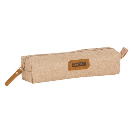 Fourre-tout Safta Beige