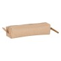 Fourre-tout Safta Beige