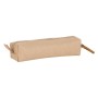 Fourre-tout Safta Beige