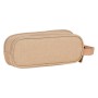 Fourre-tout Safta Beige