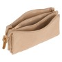 Fourre-tout Safta Beige