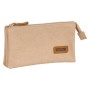 Fourre-tout Safta Beige