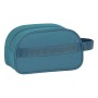 Trousse de Toilette BlackFit8 Egeo Bleu