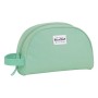 Trousse de Toilette BlackFit8 Turquoise