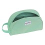 Trousse de Toilette BlackFit8 Turquoise