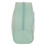 Trousse de Toilette BlackFit8 Turquoise