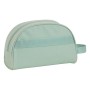 Trousse de Toilette BlackFit8 Turquoise