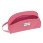 Trousse de Toilette BlackFit8 Rose