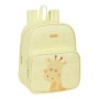 Cartable Safta Giraffe