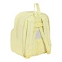 Cartable Safta Giraffe