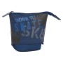 Coffret Skate Safta Blue marine