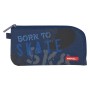 Coffret Skate Safta Blue marine