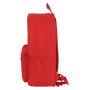 Sacoche pour Portable Safta M902 Rouge (31 x 40 x 16 cm)