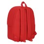 Sacoche pour Portable Safta M902 Rouge (31 x 40 x 16 cm)