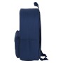 Sacoche pour Portable Safta M902 Blue marine (31 x 40 x 16 cm)