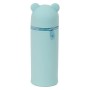 Coffret Bear Safta Bleu clair