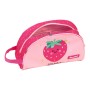 Trousse de Toilette BlackFit8 Berry Brilliant Rose