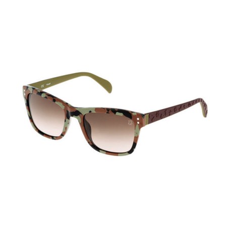 Lunettes de soleil Femme Tous STO829-5207D7 (ø 52 mm)