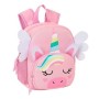 Sac à dos enfant Safta Unicorn