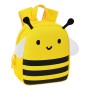 Sac à dos enfant Safta Bee