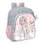 Cartable Frozen Magical Seasons (32 x 38 x 12 cn)