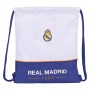 Sac à dos serré par des ficelles Real Madrid C.F.