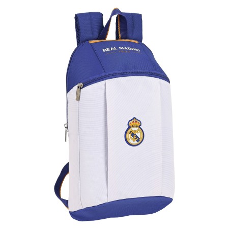 Cartable Real Madrid C.F.