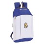 Cartable Real Madrid C.F.