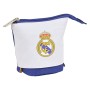 Coffret Real Madrid C.F. Bleu Blanc