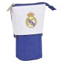 Coffret Real Madrid C.F. Bleu Blanc