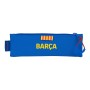 Coffret F.C. Barcelona Bordeaux Blue marine