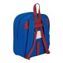 Cartable F.C. Barcelona (22 x 27 x 10 cm)