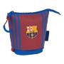 Coffret F.C. Barcelona Bordeaux Blue marine