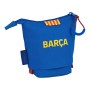 Coffret F.C. Barcelona Bordeaux Blue marine