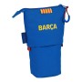 Coffret F.C. Barcelona Bordeaux Blue marine