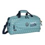 Sac de sport National Geographic Below Zero Bleu (50 x 25 x 25 cm)