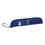 Support-flûtes Real Madrid C.F. (37 x 8 x 2 cm)