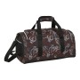 Sac de sport The Mandalorian The Guild Noir Marron (50 x 25 x 25 cm)