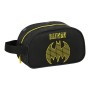 Trousse de toilette enfant Batman Comix Noir Jaune (26 x 15 x 12 cm)