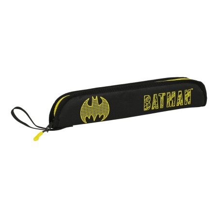 Support-flûtes Batman Comix (37 x 8 x 2 cm)