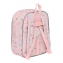 Cartable Barbie Sweet Rose (22 x 27 x 10 cm)