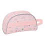 Trousse de toilette enfant Barbie Sweet Rose (26 x 16 x 9 cm)