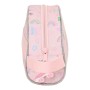 Trousse de toilette enfant Barbie Sweet Rose (26 x 16 x 9 cm)